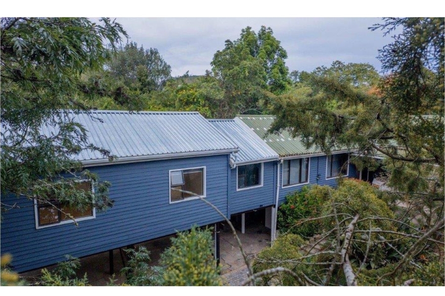 3 Bedroom Property for Sale in Hunters Home Western Cape